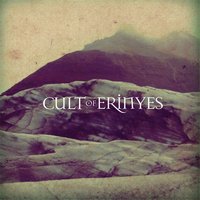 Chronique CULT OF ERINYES - A Place to Call My Unknown